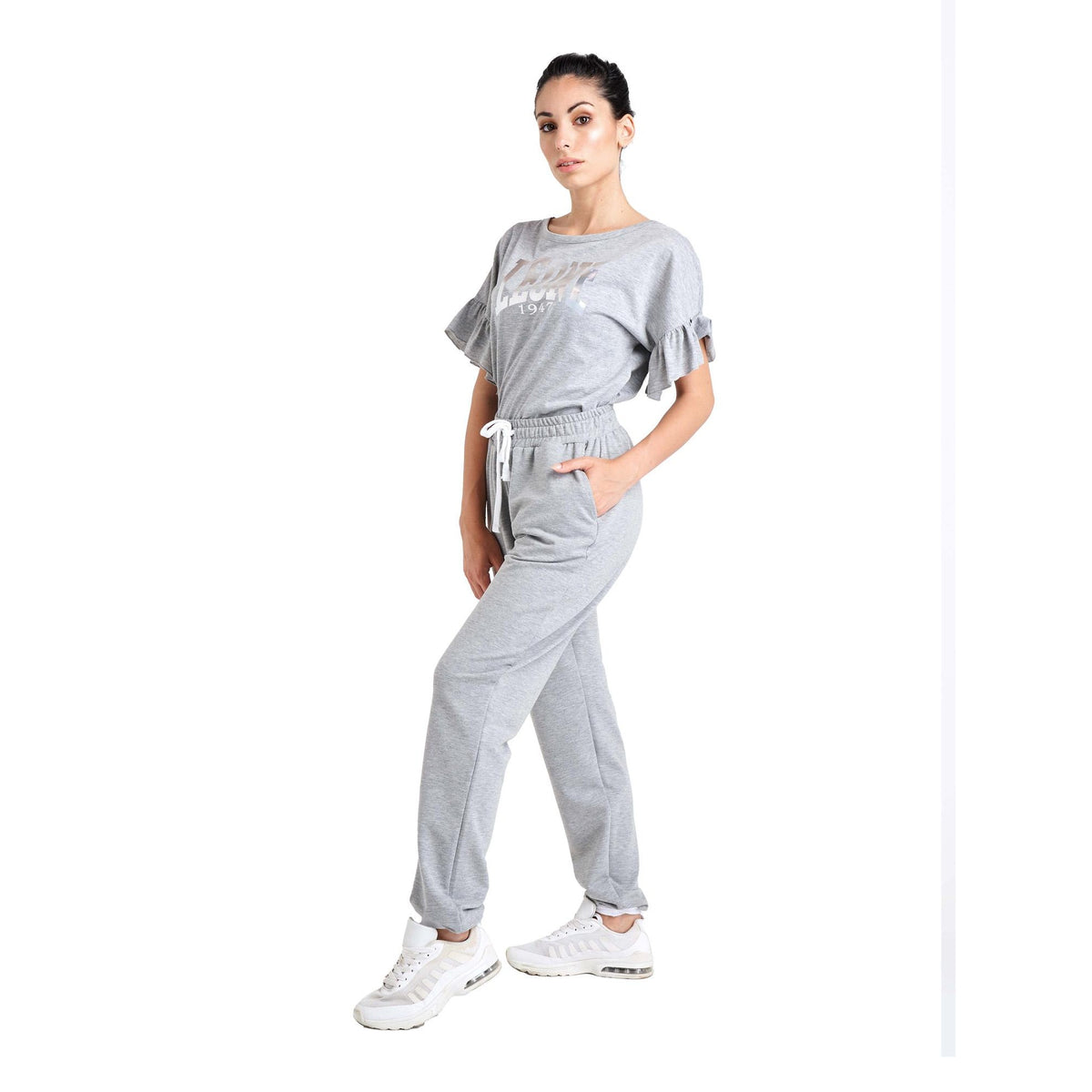 WOMAN_SWEATPANTS_SPARKLY_W3814P4F35_04_Image_4
