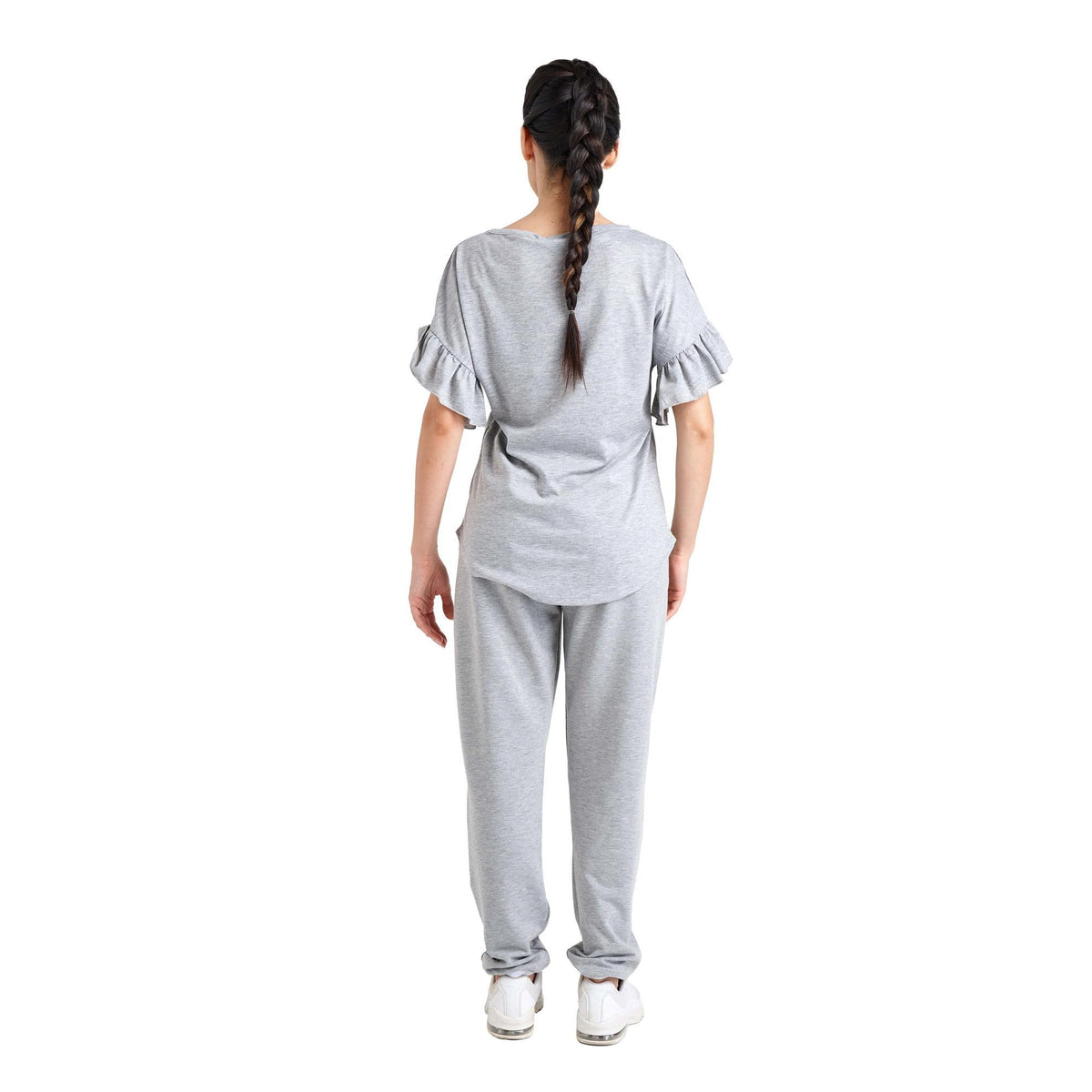 WOMAN_SWEATPANTS_SPARKLY_W3814P4F35_04_Image_5