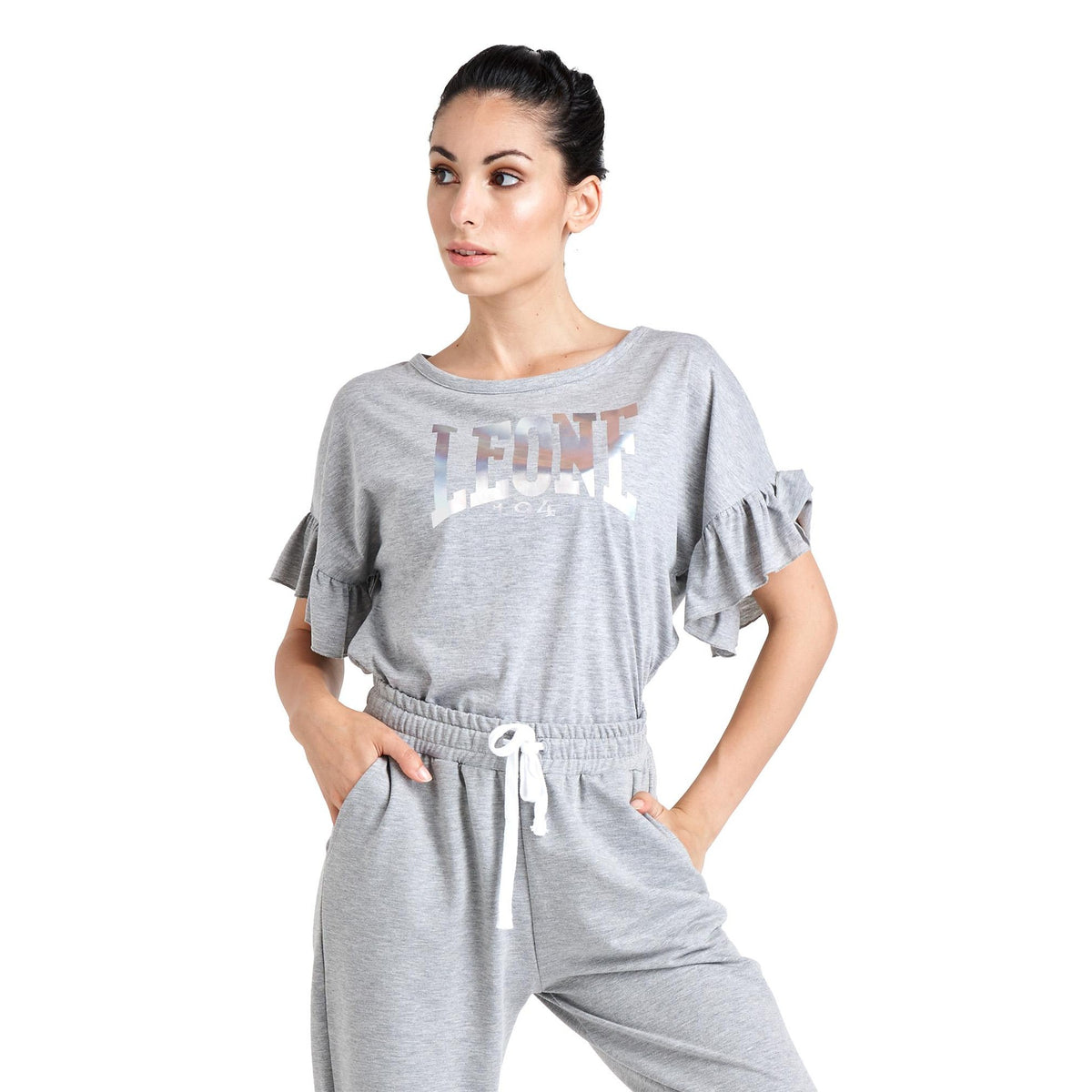 WOMAN_SWEATPANTS_SPARKLY_W3814P4F35_04_Image_6