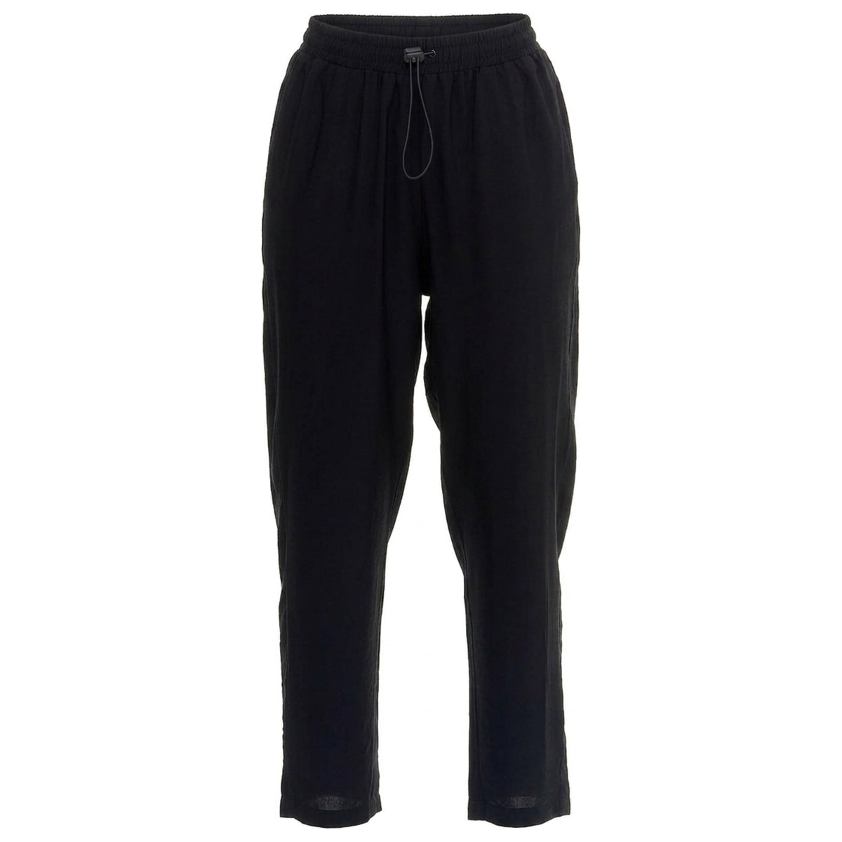 WOMAN_SWEATPANTS_SPARKLY_W3825P4R03_09_Image_1