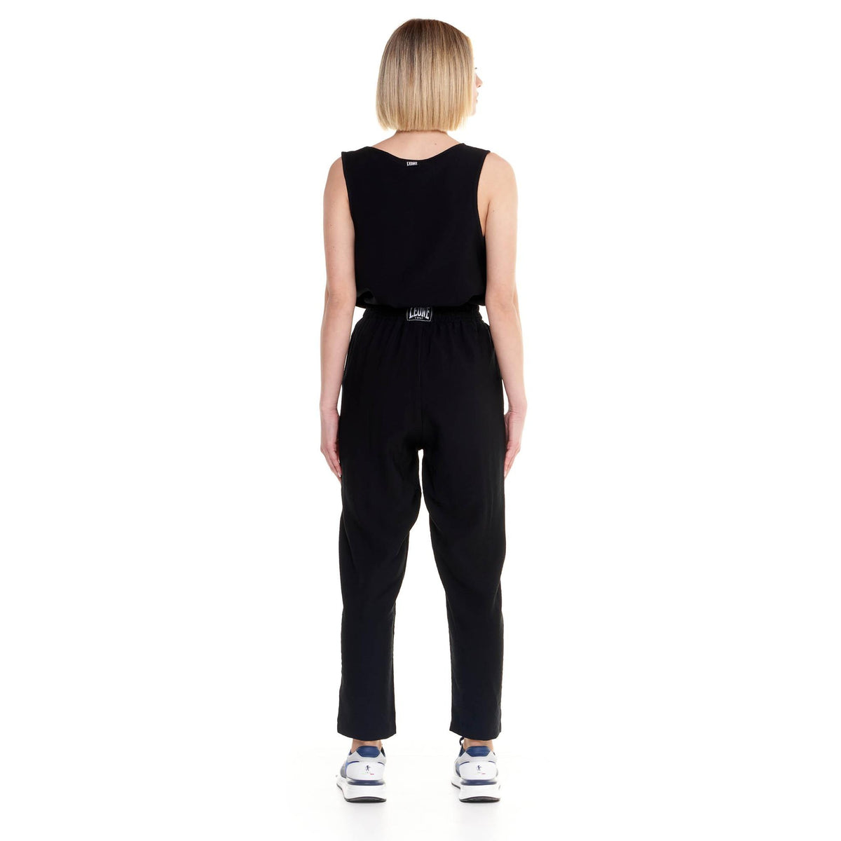 WOMAN_SWEATPANTS_SPARKLY_W3825P4R03_09_Image_5