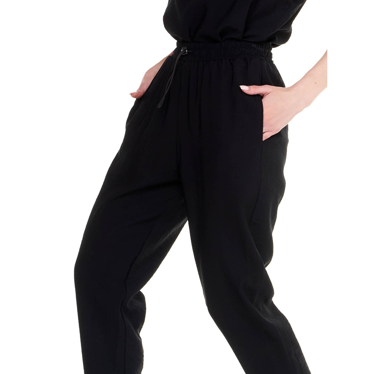 WOMAN_SWEATPANTS_SPARKLY_W3825P4R03_09_Image_6