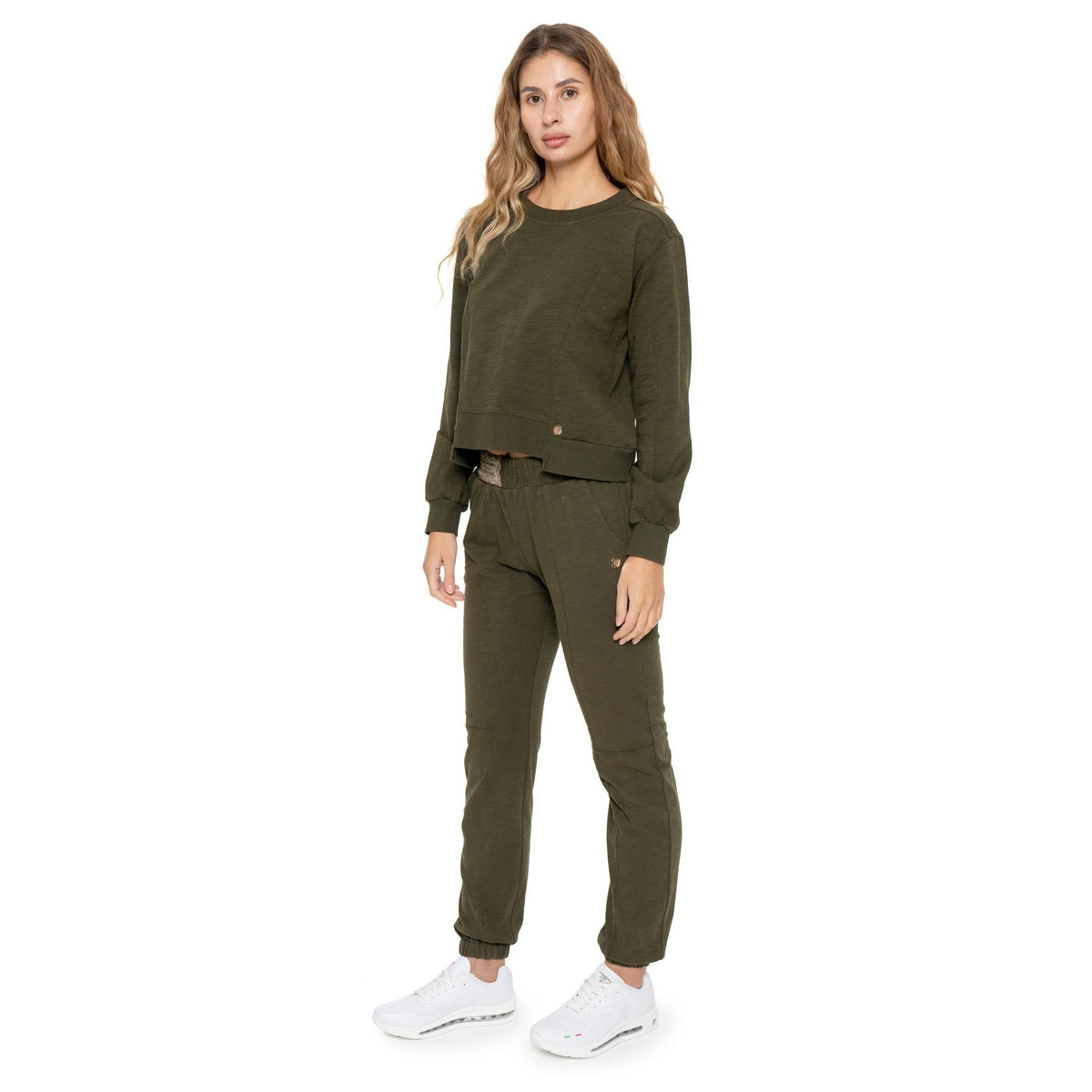 WOMAN_SWEATPANTS_URBAN_SAFARI_W7044P12F51_207_Image_3