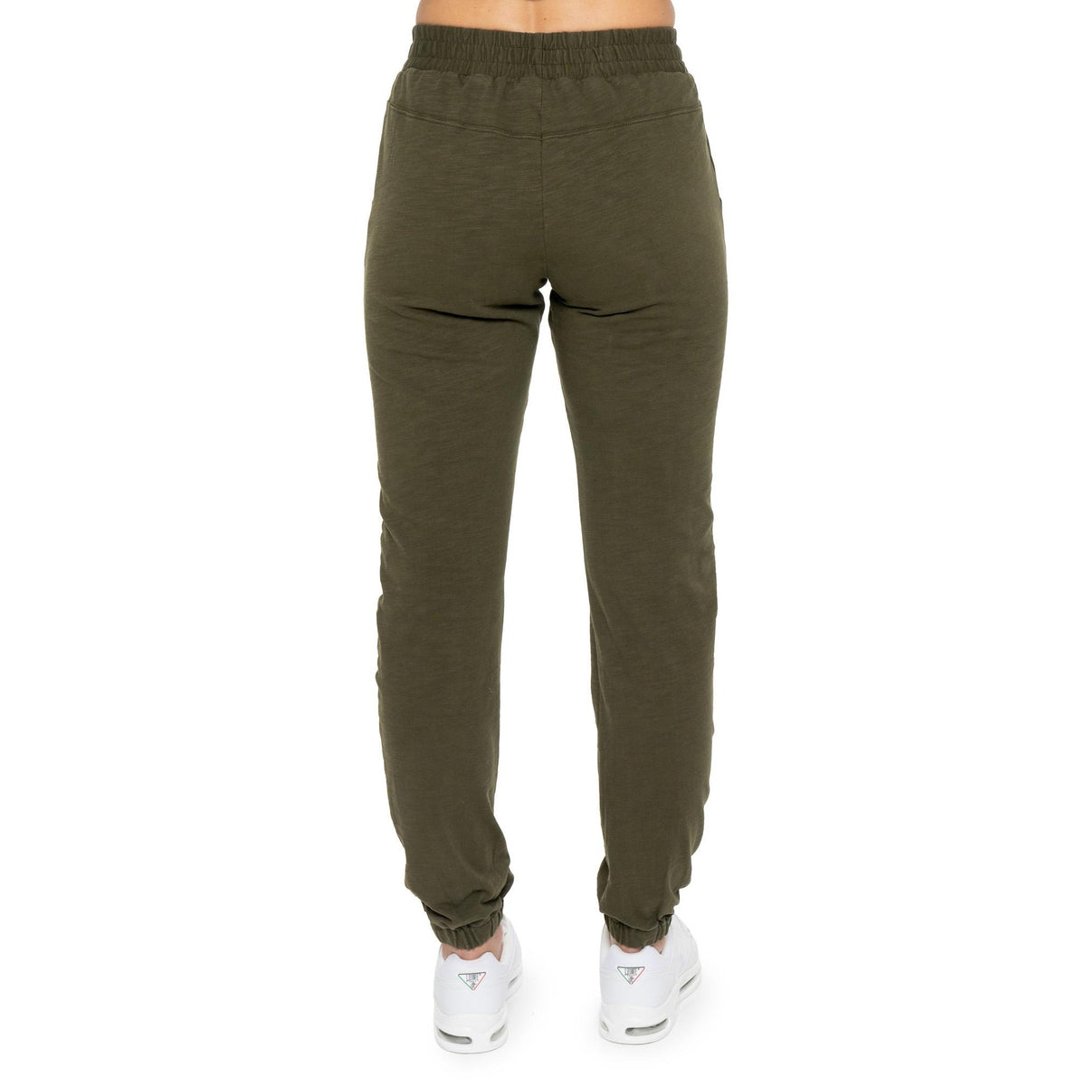 WOMAN_SWEATPANTS_URBAN_SAFARI_W7044P12F51_207_Image_5