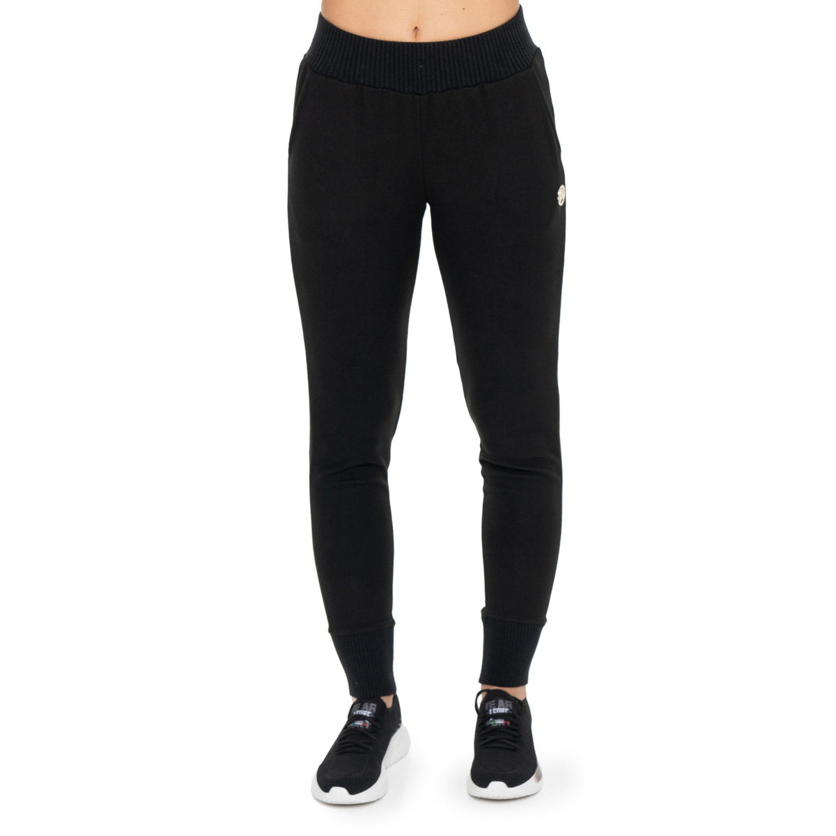 WOMAN_SWEATPANTS_WARM_TOUCH_W6881P11F48_09_Image_2
