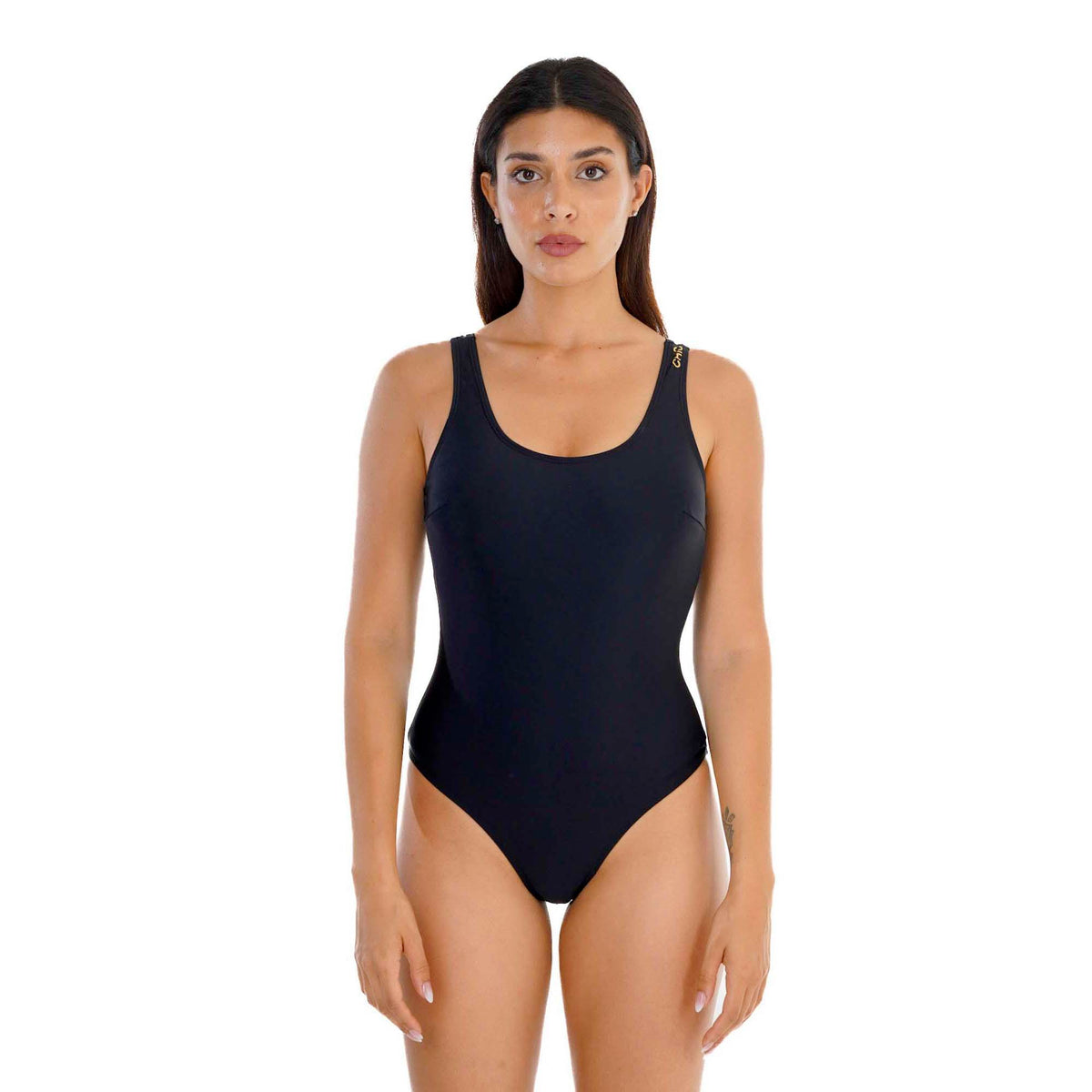 WOMAN_SWIMSUIT_GOLD_W5785E8N01_09_Image_2