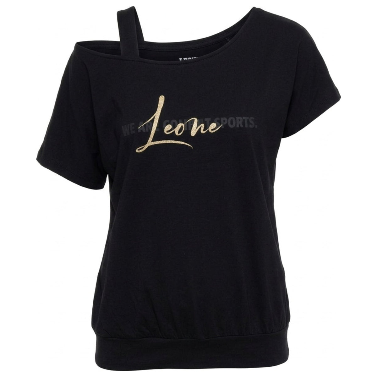 WOMAN_T-SHIRT_CLASSY_W7035S12J32_09_Image_1