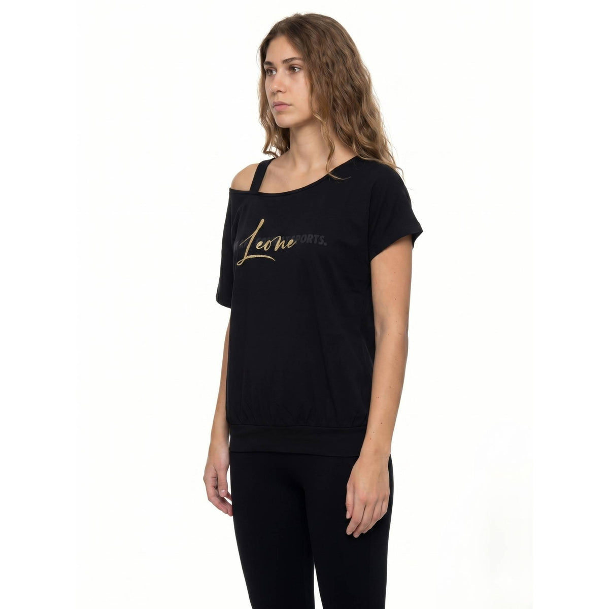 WOMAN_T-SHIRT_CLASSY_W7035S12J32_09_Image_3
