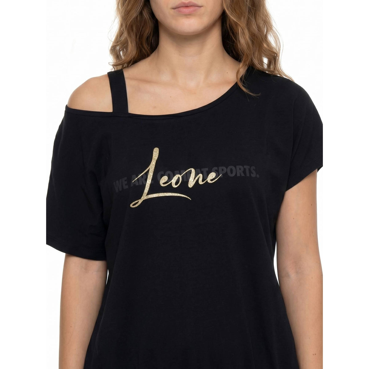 WOMAN_T-SHIRT_CLASSY_W7035S12J32_09_Image_4