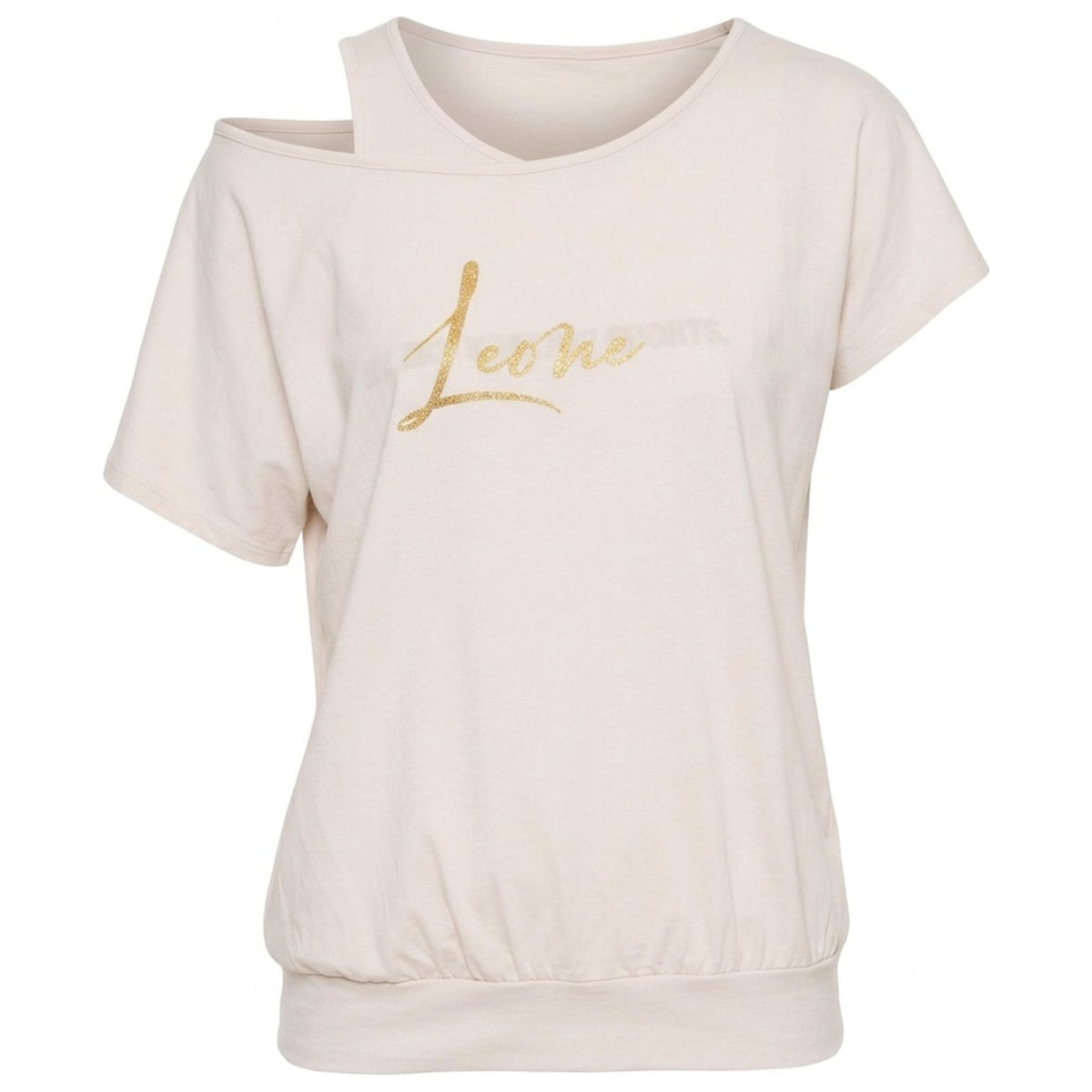 WOMAN_T-SHIRT_CLASSY_W7035S12J32_146_Image_1