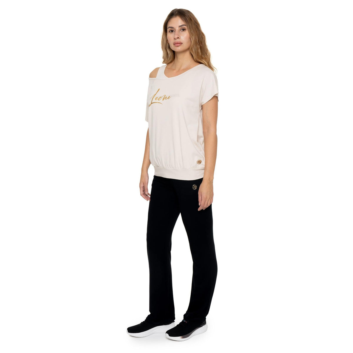WOMAN_T-SHIRT_CLASSY_W7035S12J32_146_Image_3