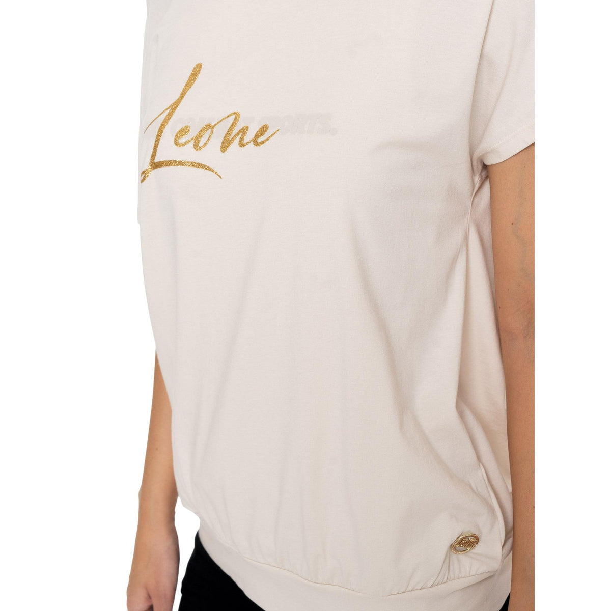 WOMAN_T-SHIRT_CLASSY_W7035S12J32_146_Image_4