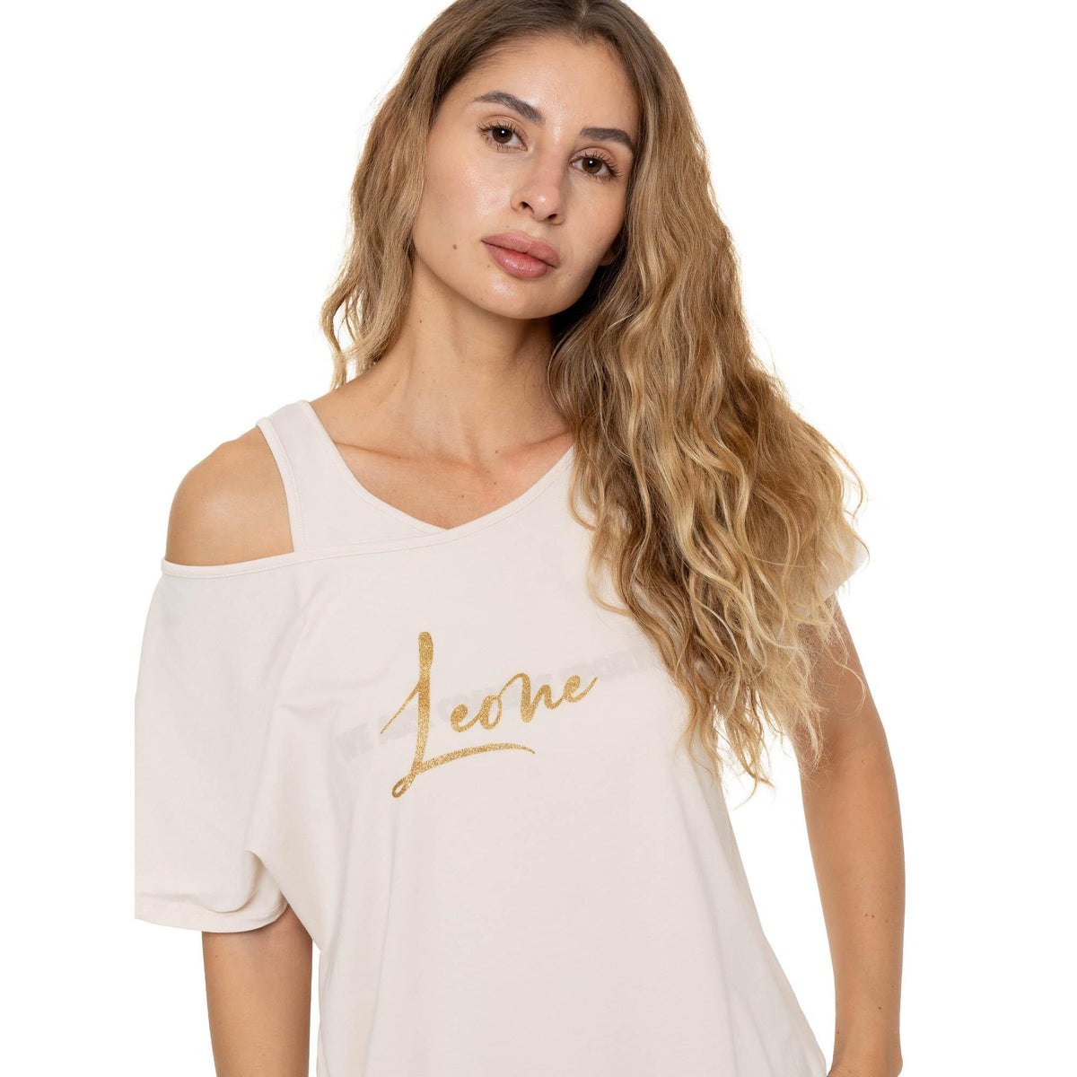 WOMAN_T-SHIRT_CLASSY_W7035S12J32_146_Image_6