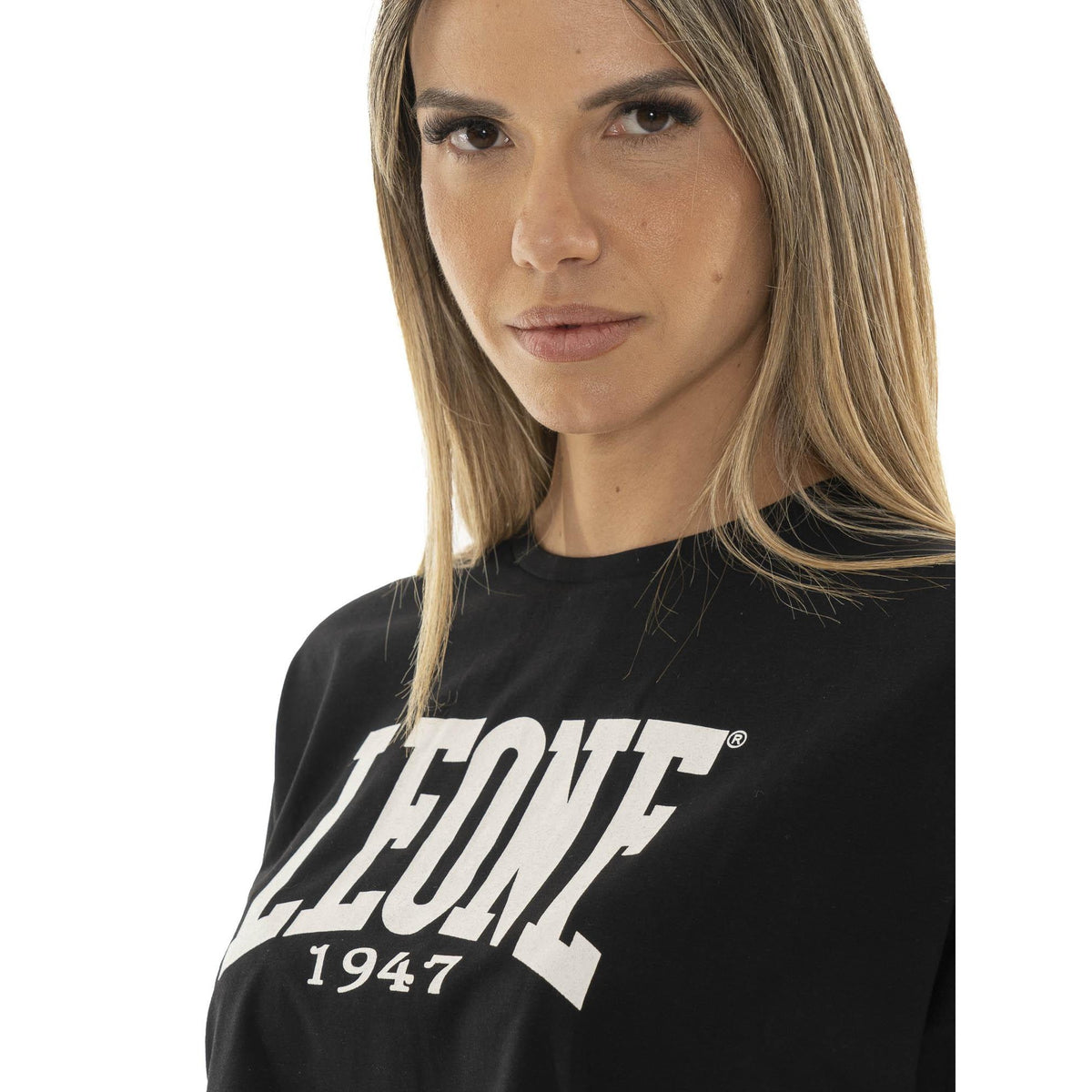 WOMAN_T-SHIRT_CROP_NEVER_WITHOUT_W7065S12J02_09_Image_4