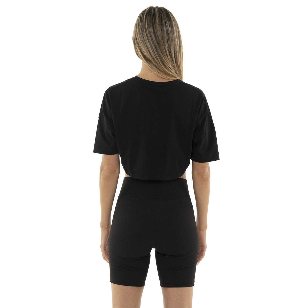 WOMAN_T-SHIRT_CROP_NEVER_WITHOUT_W7065S12J02_09_Image_5