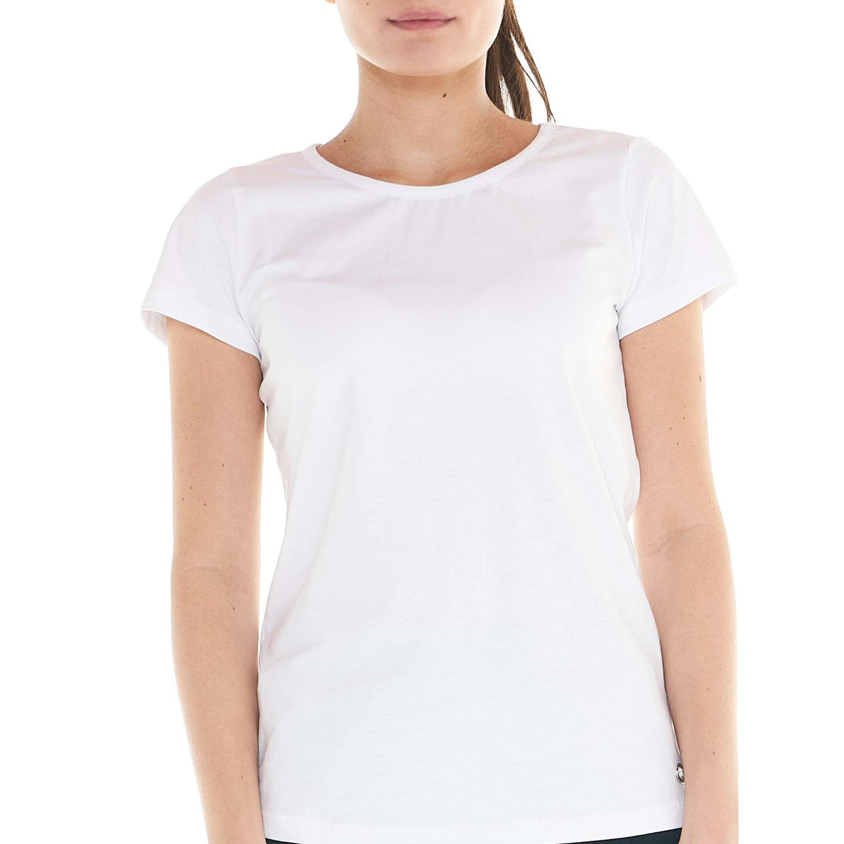 WOMAN_T-SHIRT_SHORT_SLEEVES_BASIC_W4706S6J02_00_Image_5