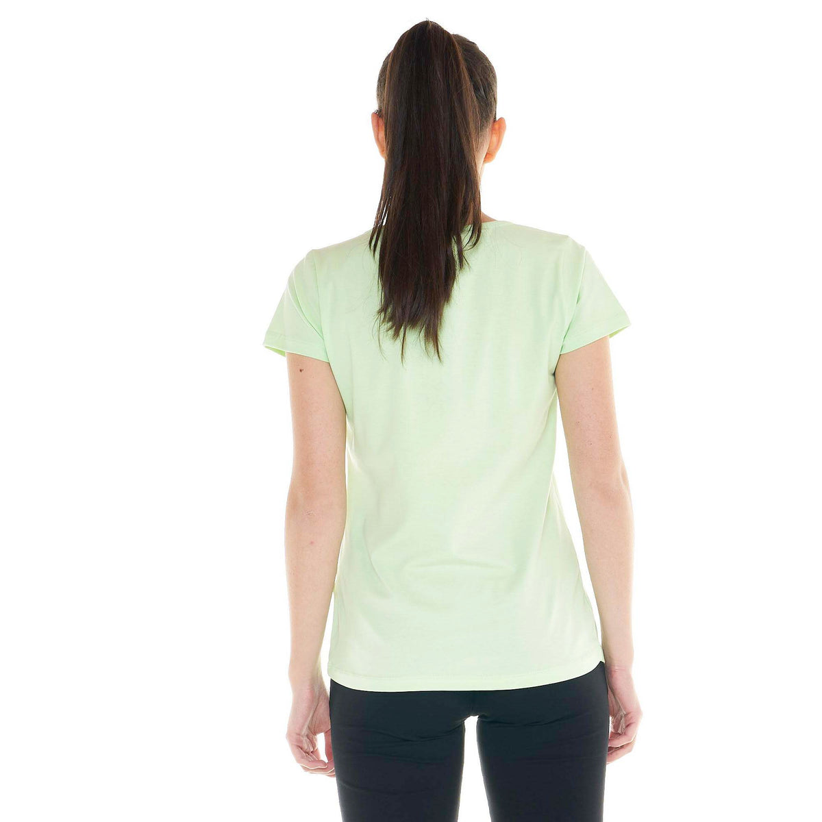 WOMAN_T-SHIRT_SHORT_SLEEVES_BASIC_W4706S6J02_20_Image_4