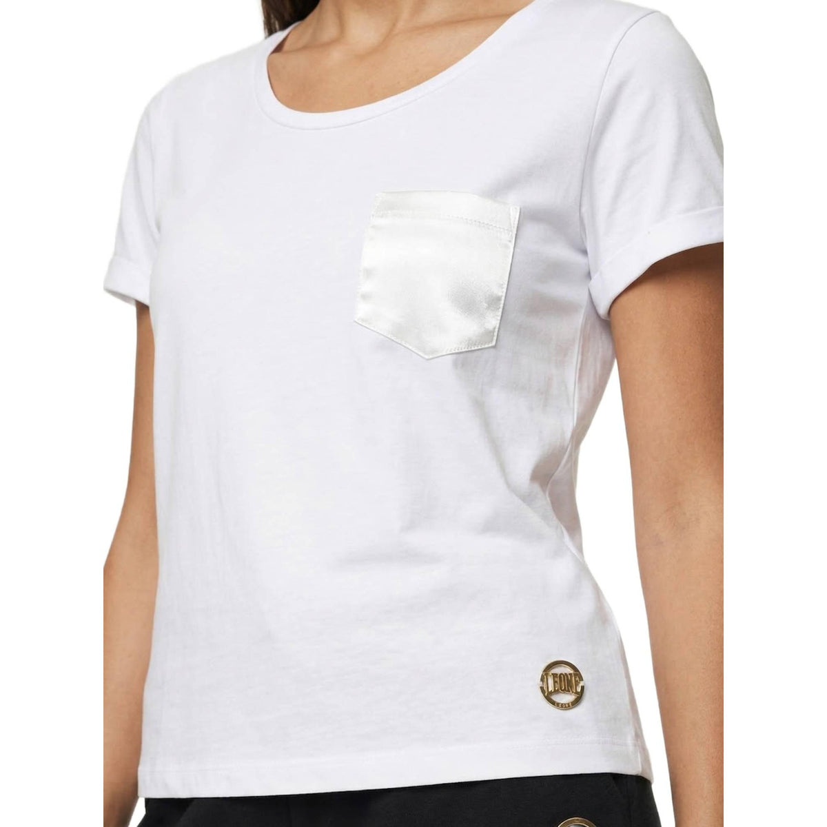 WOMAN_T-SHIRT_SHORT_SLEEVES_CLASSY_W7036S12J32_00_Image_4