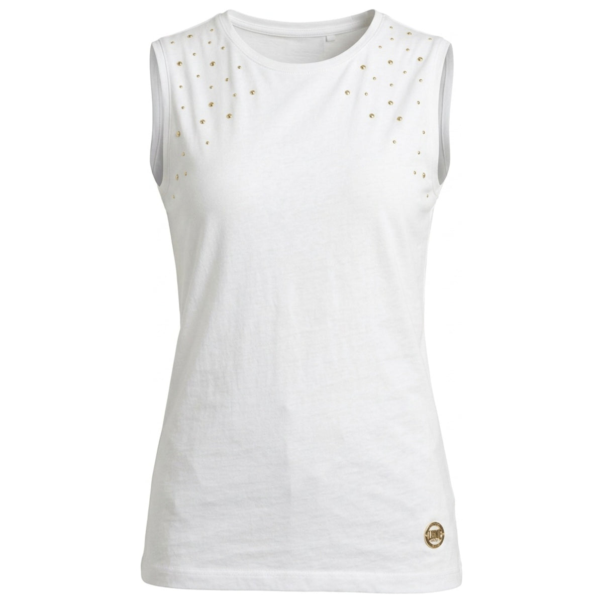 WOMAN_T-SHIRT_SLEVELESS_CLASSY_W7037S12J32_00_Image_1