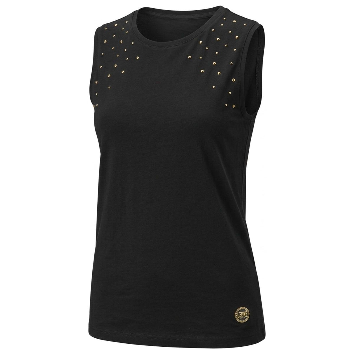 WOMAN_T-SHIRT_SLEVELESS_CLASSY_W7037S12J32_09_Image_1