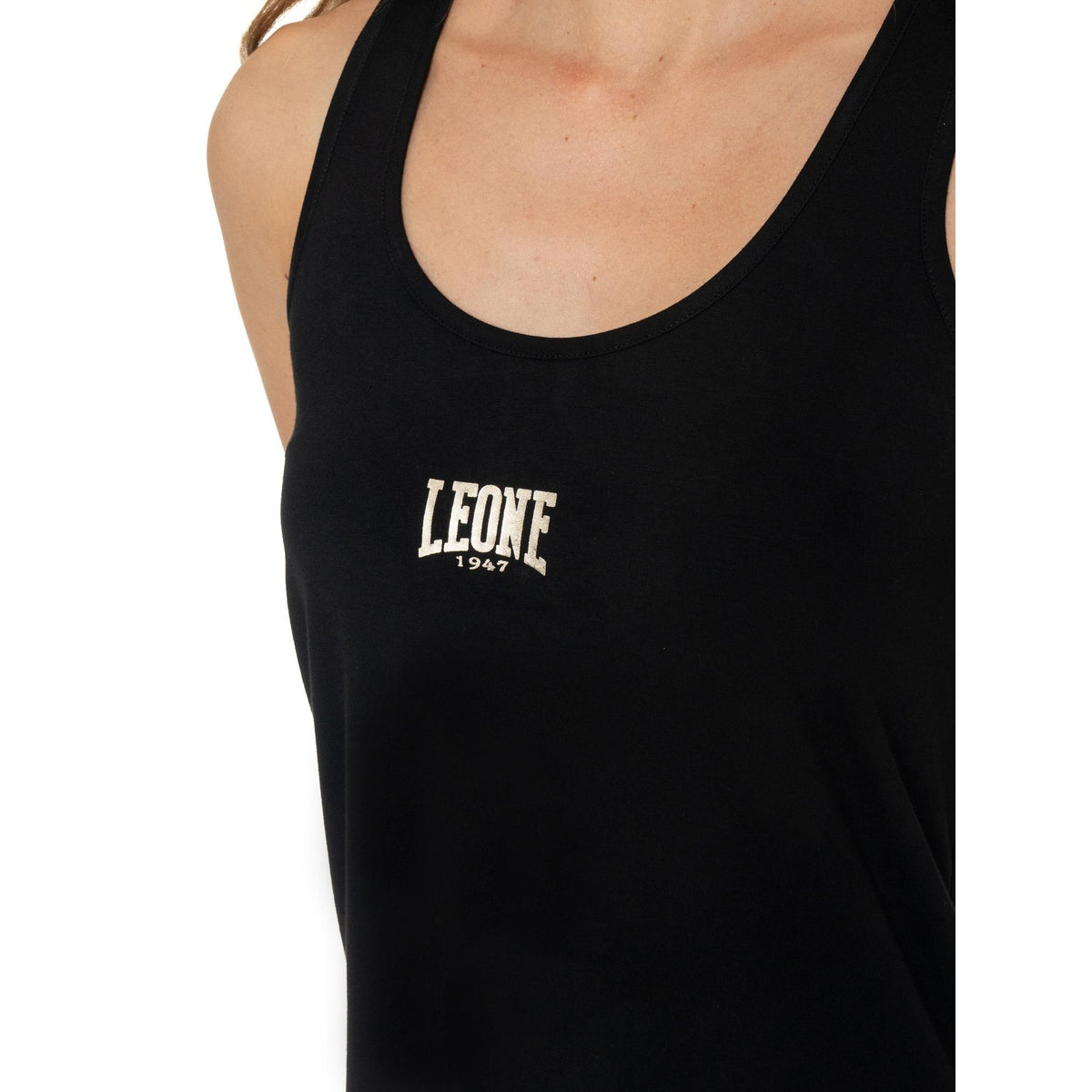 WOMAN_TANK_ACTIVE_GOLD_W7025S12J32_09_Image_4