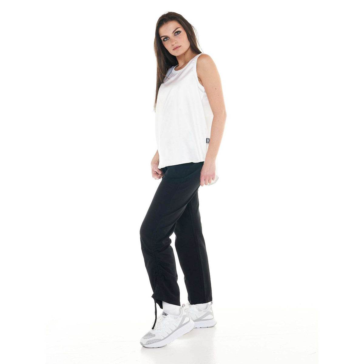WOMAN_TANK_BLACK_BORING_W4766S6R02_166_Image_3