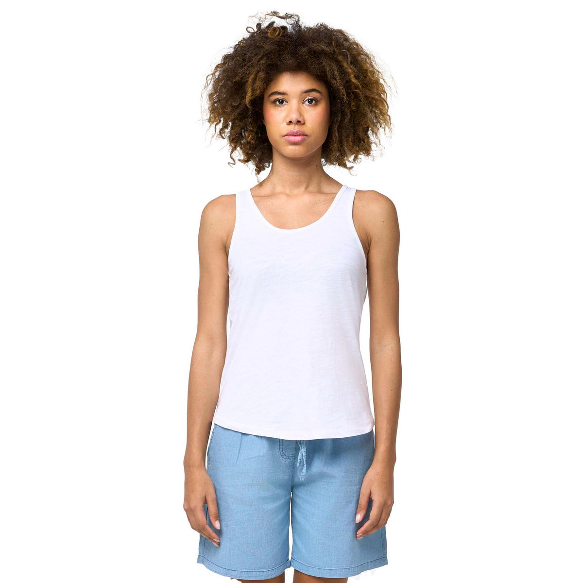 WOMAN_TANK_BLUE_W5768S8J18_00_Image_1