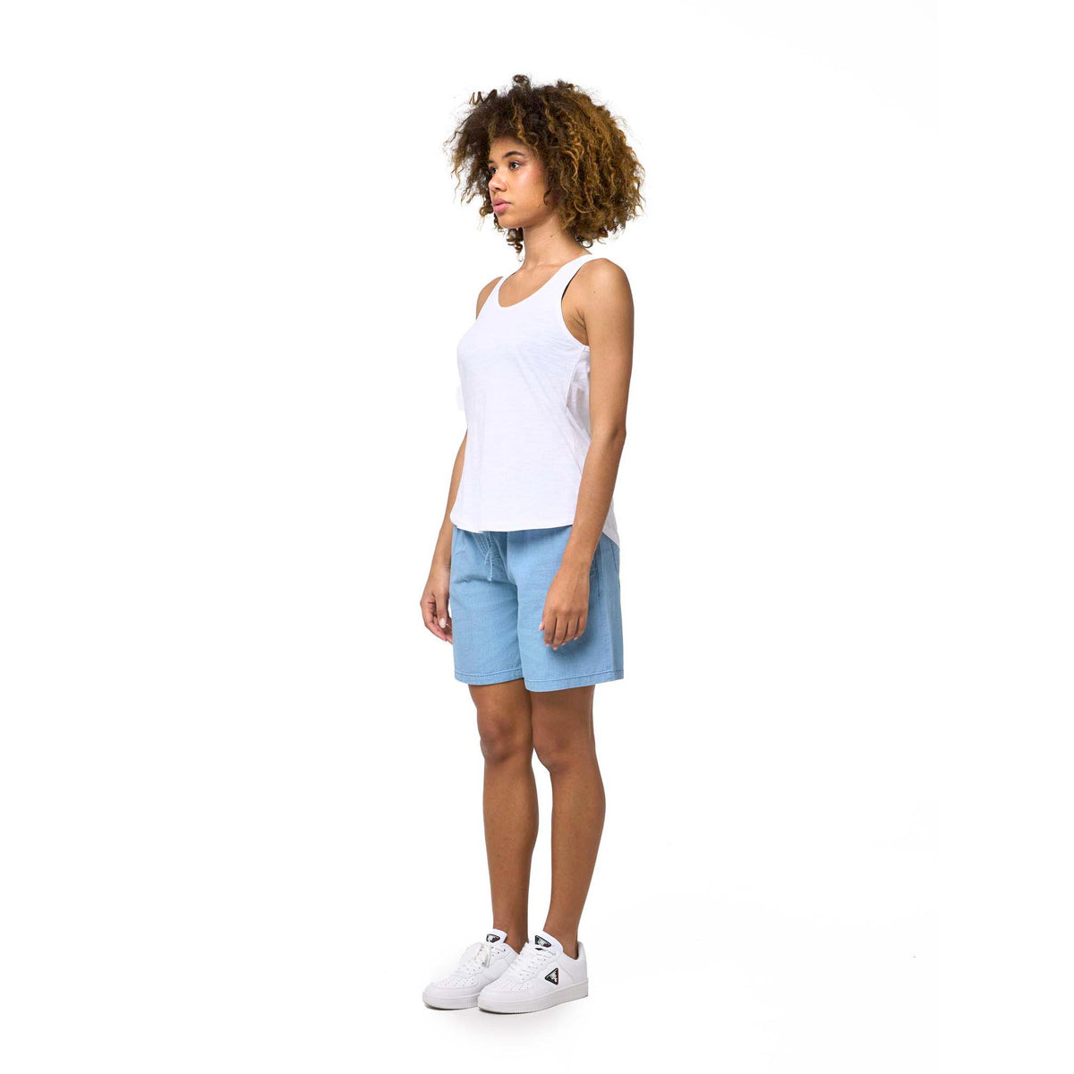 WOMAN_TANK_BLUE_W5768S8J18_00_Image_2