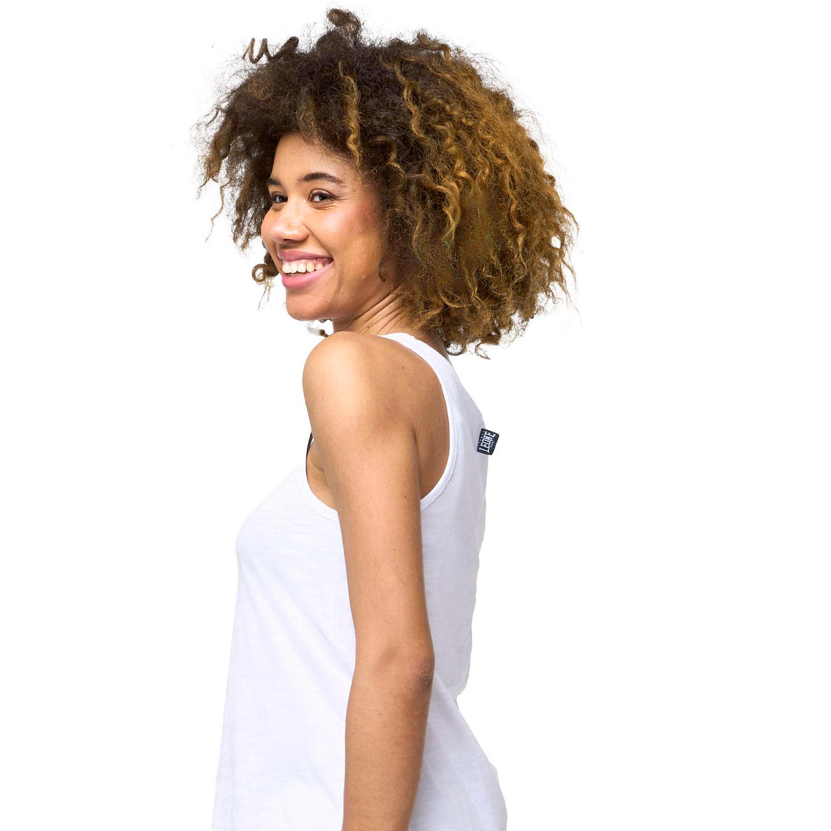 WOMAN_TANK_BLUE_W5768S8J18_00_Image_5