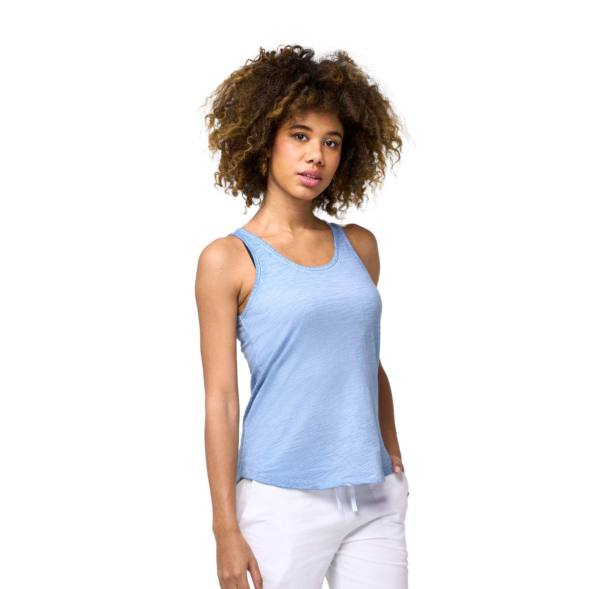 WOMAN_TANK_BLUE_W5768S8J18_12_Image_3