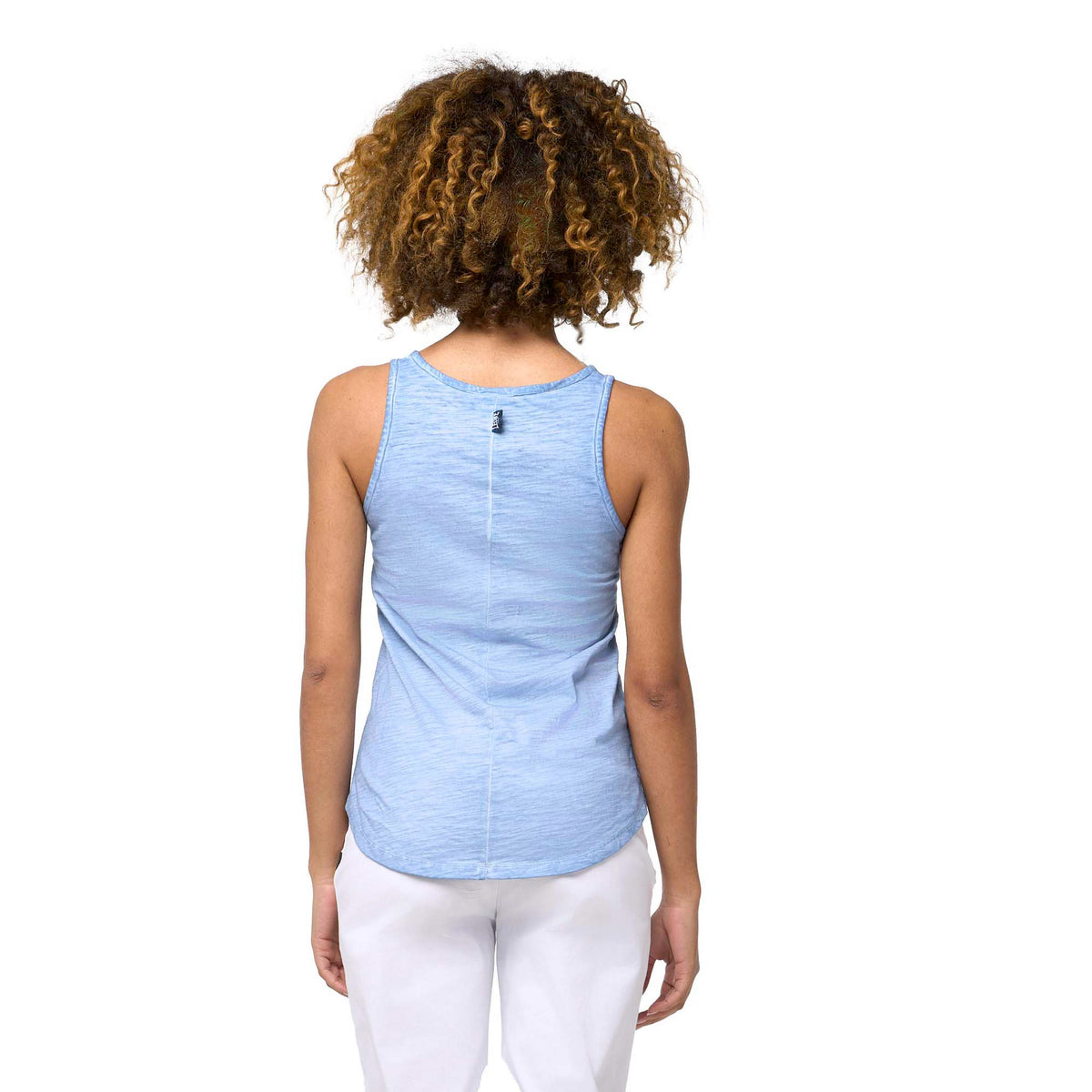 WOMAN_TANK_BLUE_W5768S8J18_12_Image_4