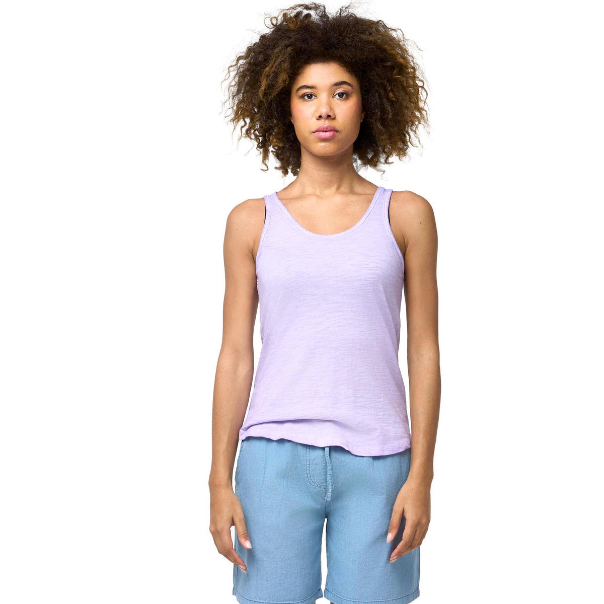 WOMAN_TANK_BLUE_W5768S8J18_89_Image_1
