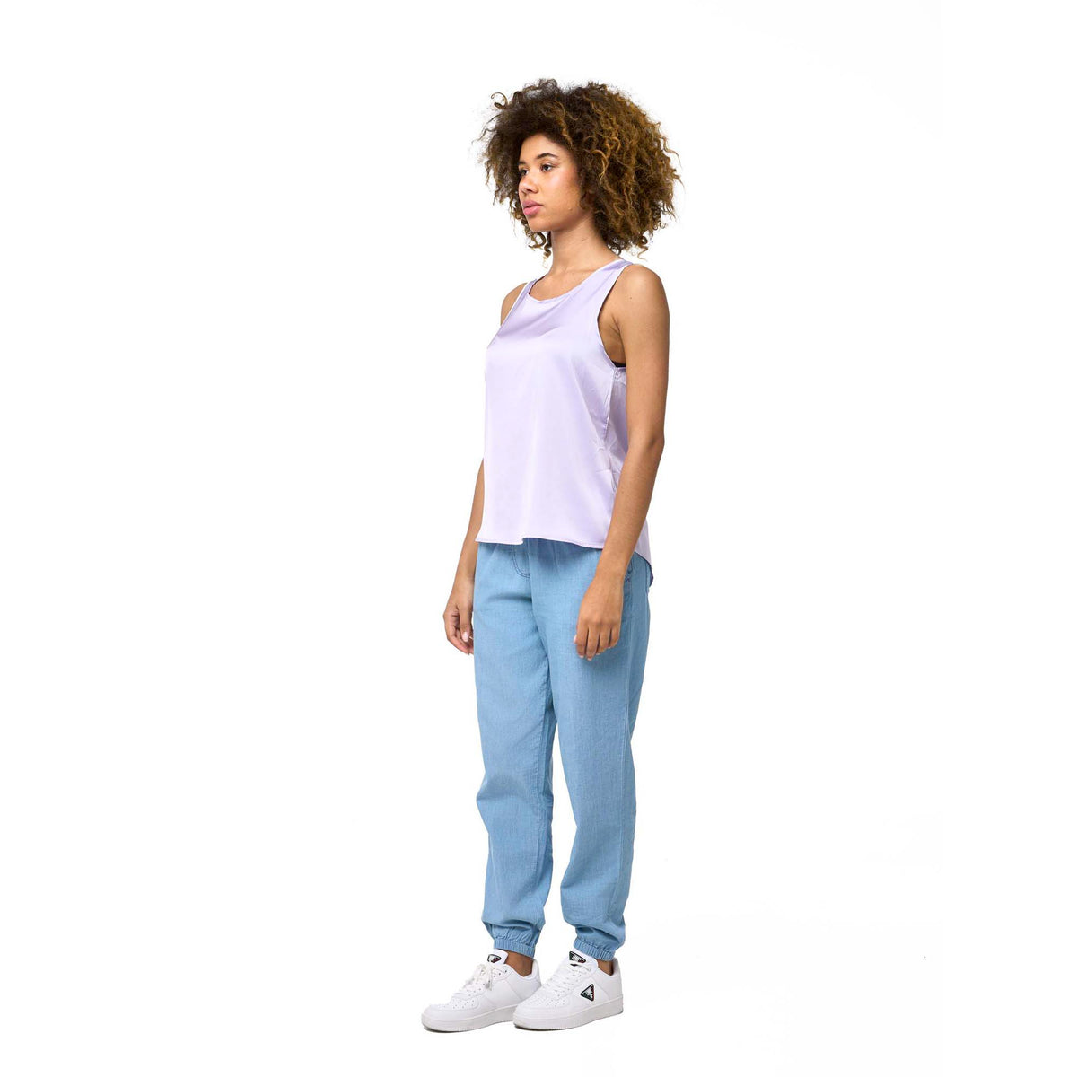 WOMAN_TANK_BRIGHT_W5732S8J39_89_Image_2