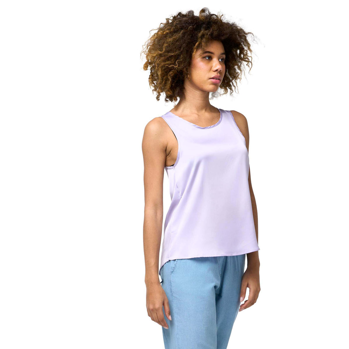 WOMAN_TANK_BRIGHT_W5732S8J39_89_Image_3