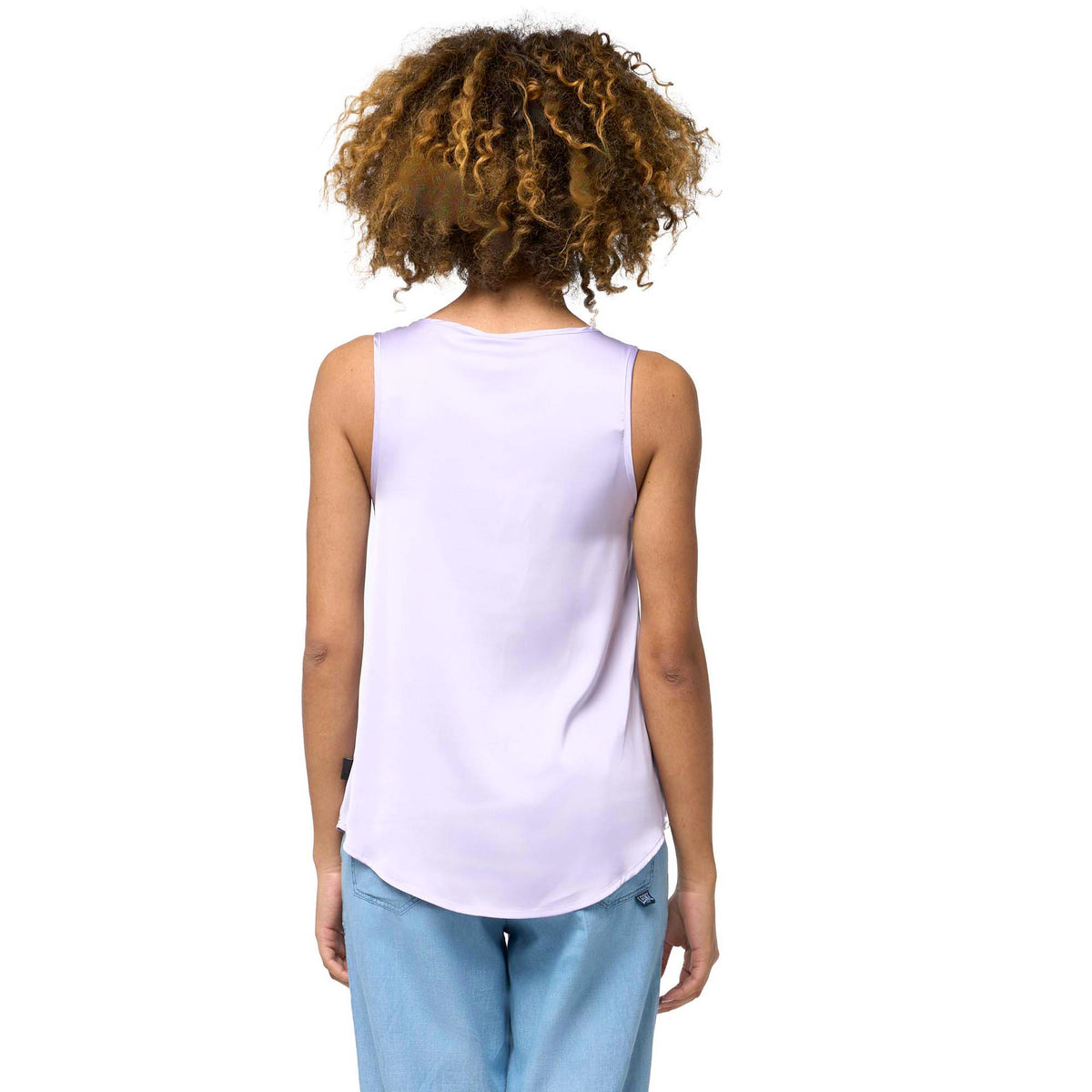 WOMAN_TANK_BRIGHT_W5732S8J39_89_Image_4