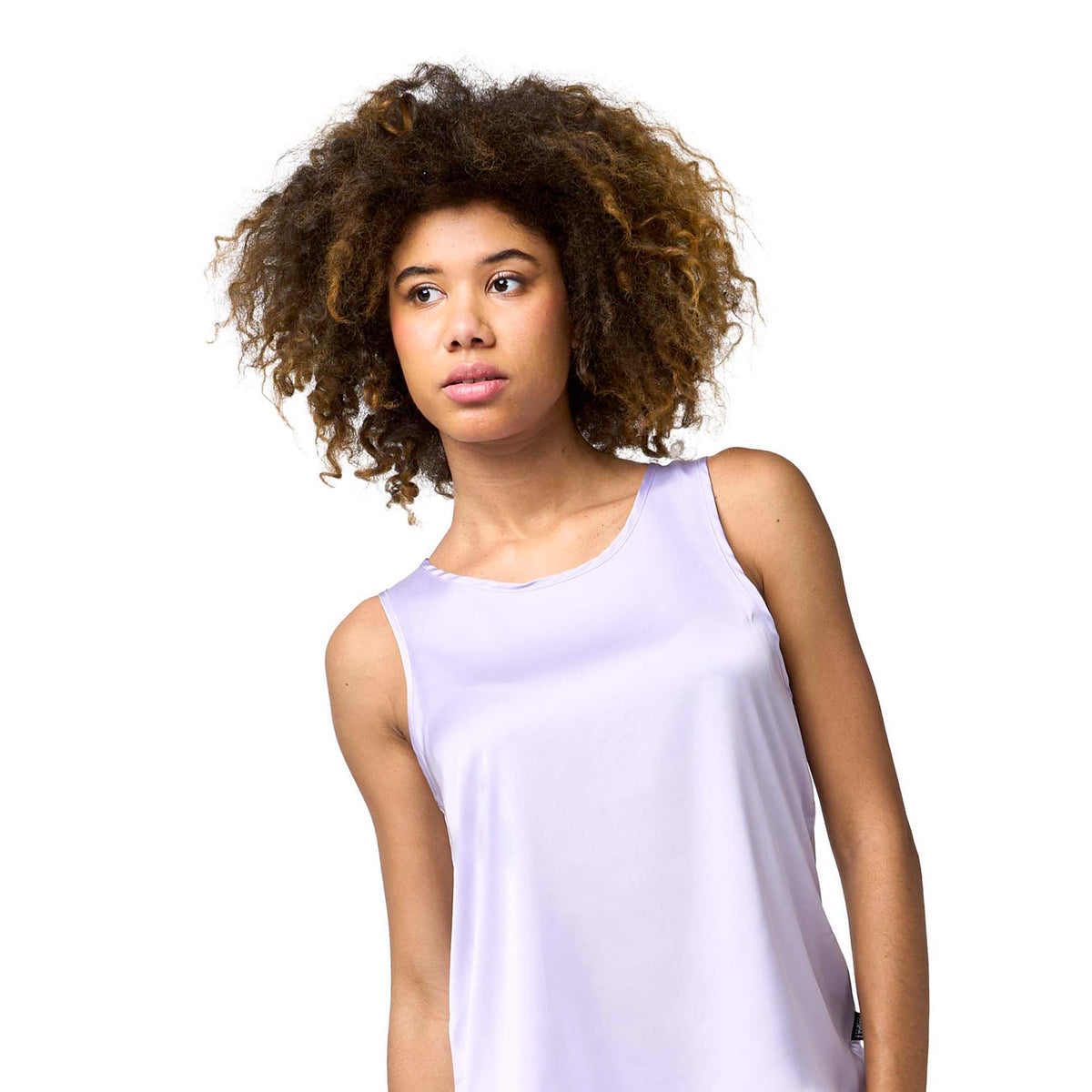 WOMAN_TANK_BRIGHT_W5732S8J39_89_Image_5