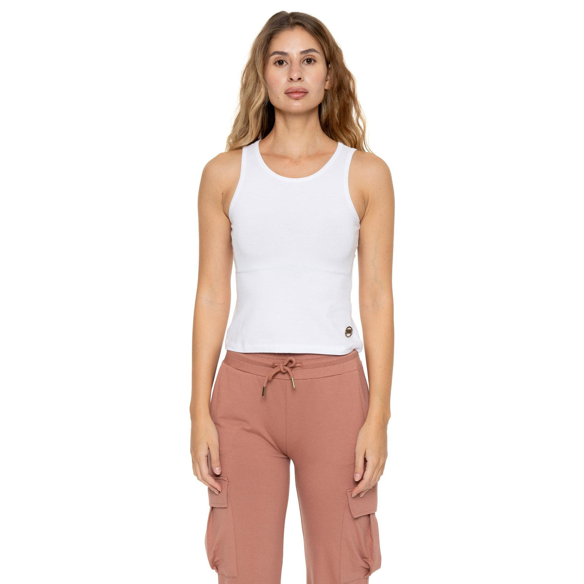 WOMAN_TANK_CLASSY_W7038S12J02_00_Image_2