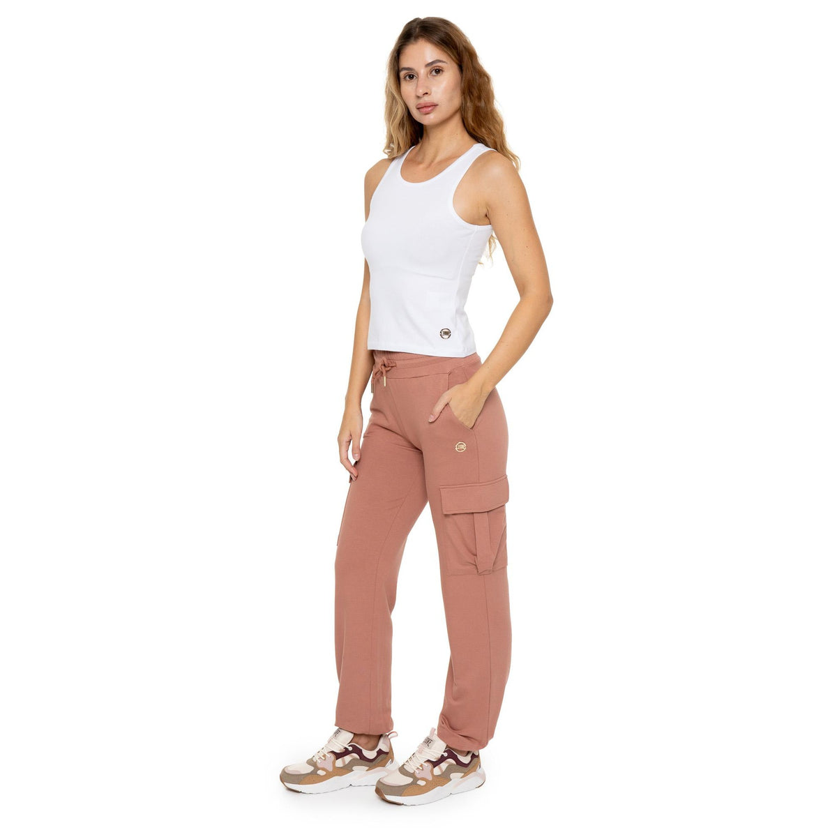 WOMAN_TANK_CLASSY_W7038S12J02_00_Image_3