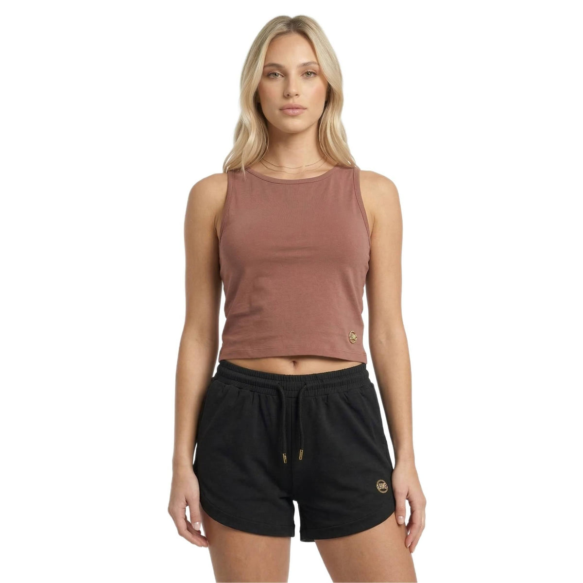 WOMAN_TANK_CLASSY_W7038S12J02_164_Image_2