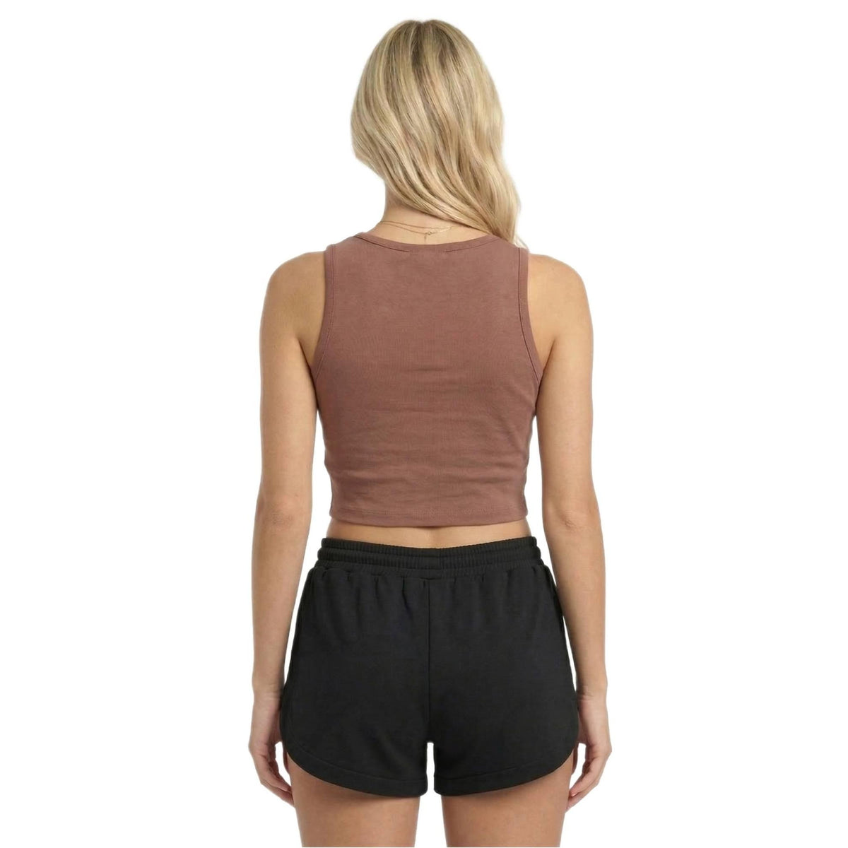 WOMAN_TANK_CLASSY_W7038S12J02_164_Image_5