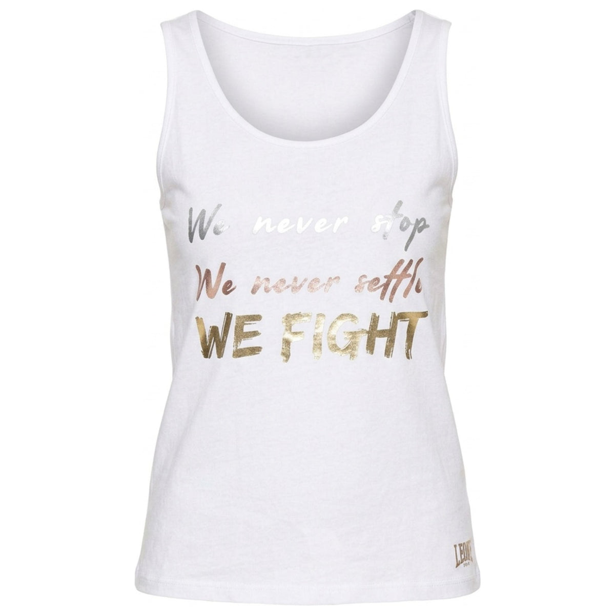 WOMAN_TANK_CLASSY_W7064S12J32_00_Image_1