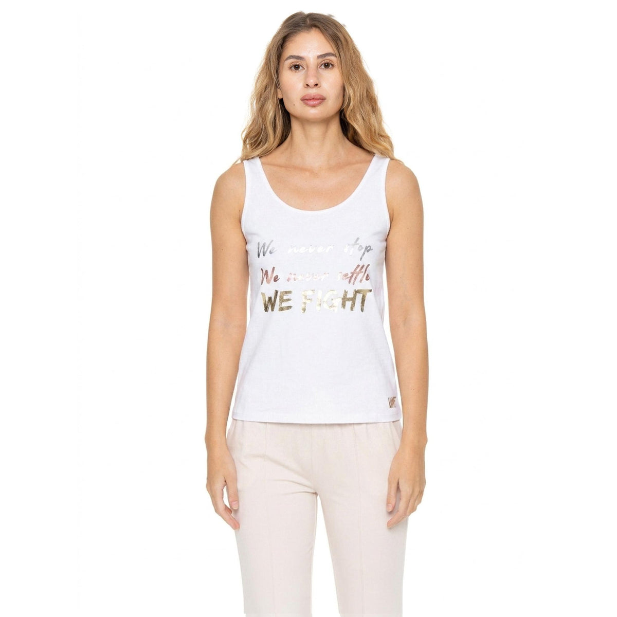 WOMAN_TANK_CLASSY_W7064S12J32_00_Image_2