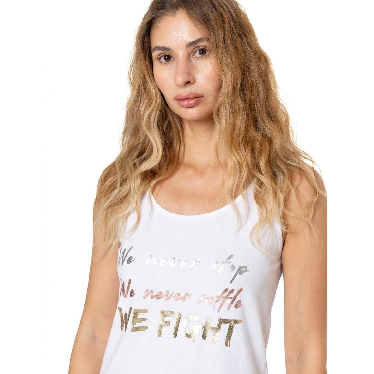 WOMAN_TANK_CLASSY_W7064S12J32_00_Image_6