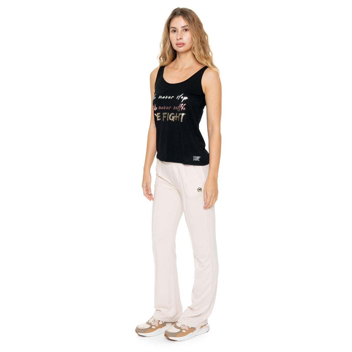 WOMAN_TANK_CLASSY_W7064S12J32_09_Image_3