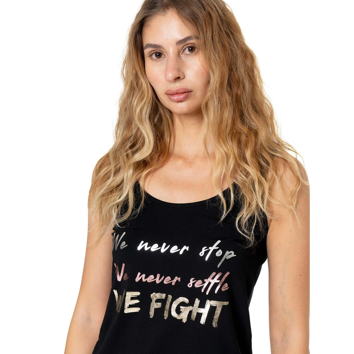 WOMAN_TANK_CLASSY_W7064S12J32_09_Image_6