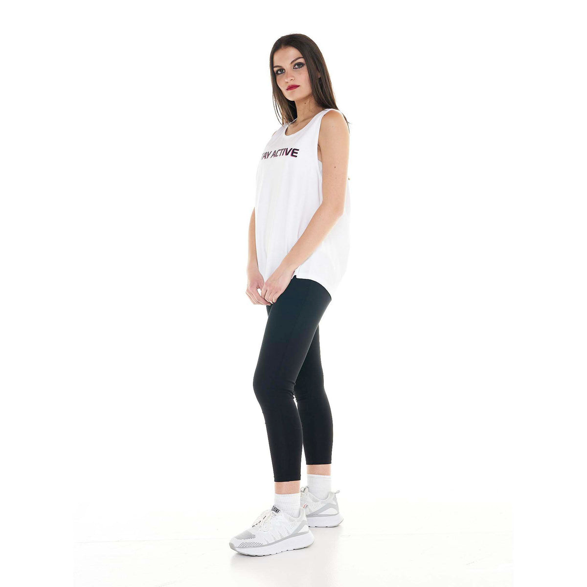 WOMAN_TANK_ENERGY_W4718S6J14_00_Image_3