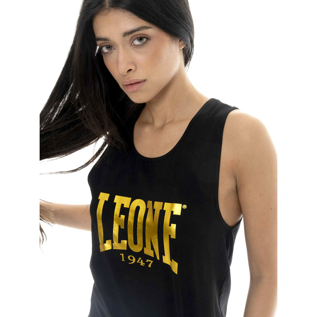 WOMAN_TANK_GOLD_W6557S10J01_09_Image_3