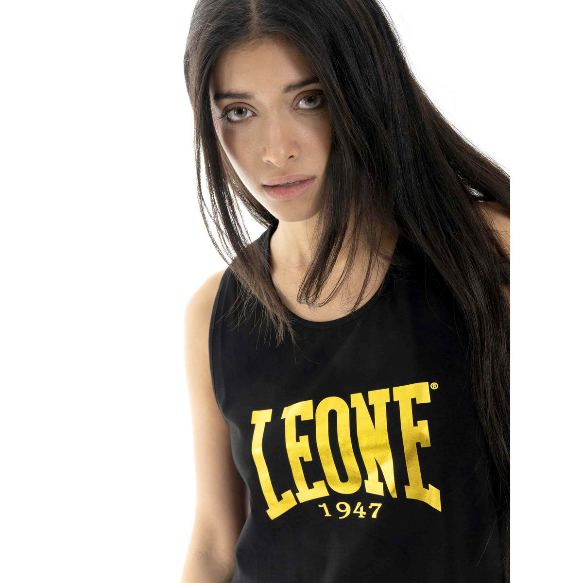 WOMAN_TANK_GOLD_W6557S10J01_09_Image_5