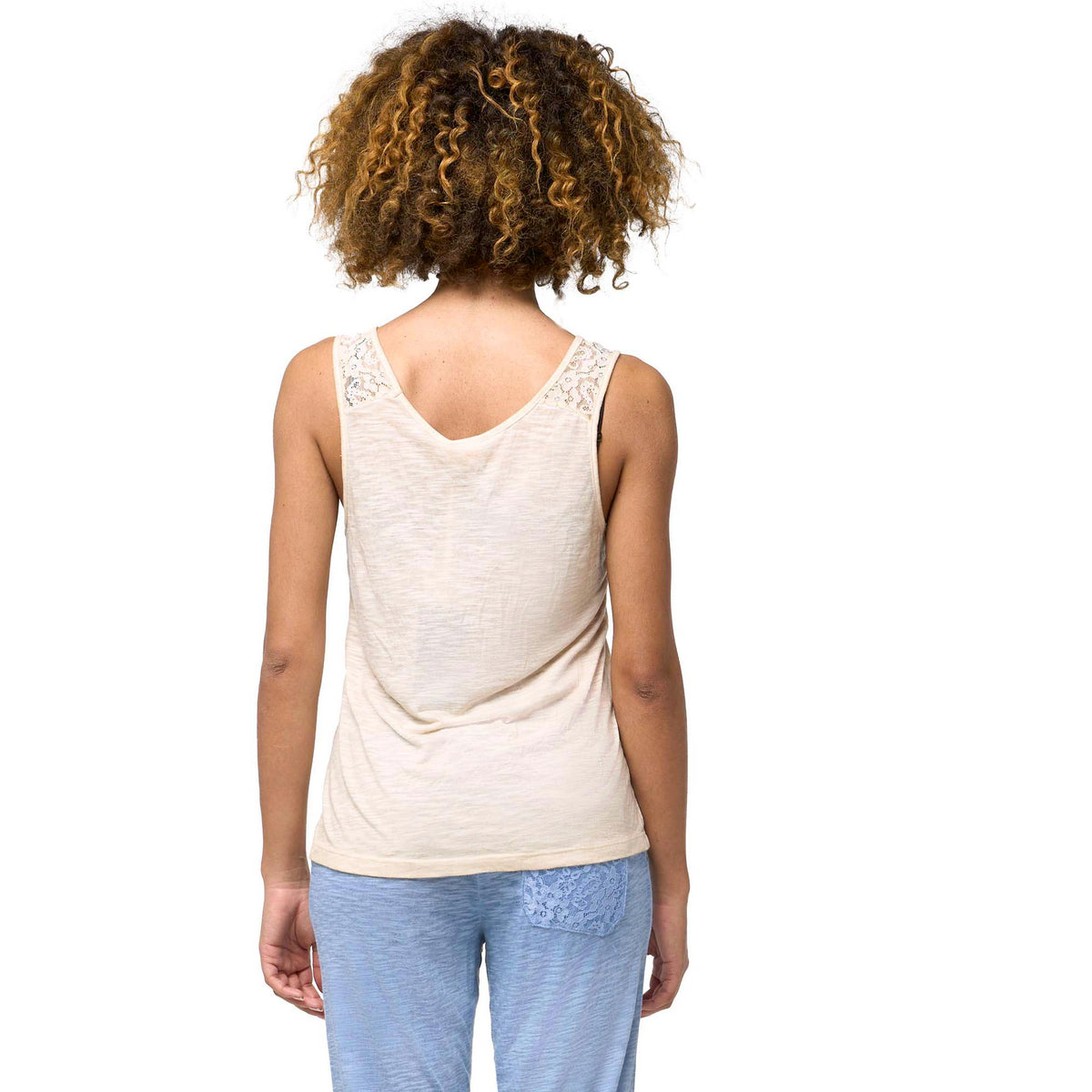 WOMAN_TANK_LACE_W5777S8J23_146_Image_4
