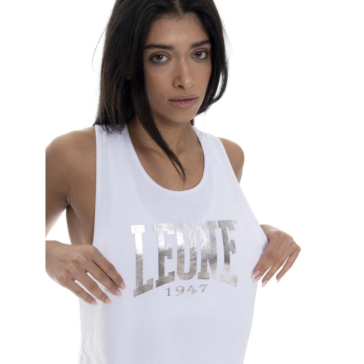 WOMAN_TANK_NEW_BASIC_W5719S10J02_00_Image_3